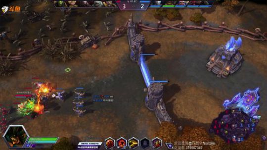 “我差一点死掉”