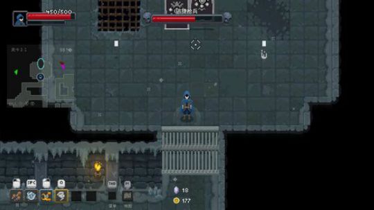 炸鱼Zard-chill guy 2018-05-17 02点场