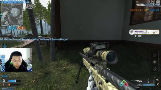 +不想努力了 2018-05-17 14点场