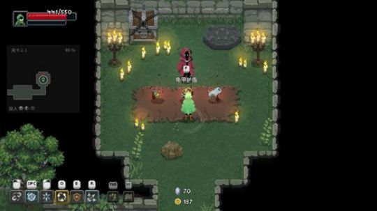 炸鱼Zard-chill guy 2018-05-17 17点场