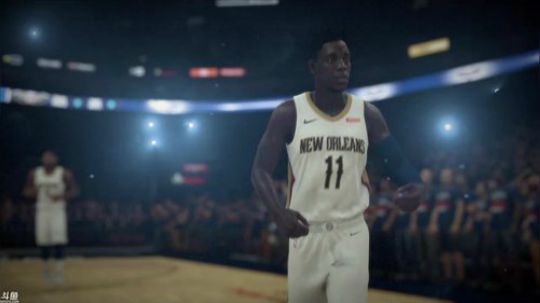 【豆腐】我爱双塔 2018-05-17 18点场