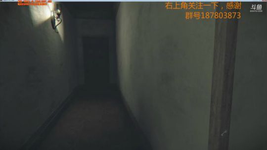 环世界，债务已还 2018-05-16 18点场