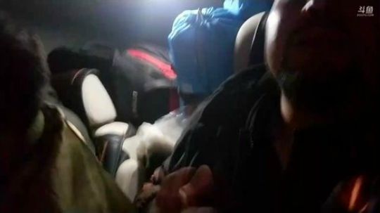 欢迎佳哥欢迎401的兄弟们 2018-05-16 00点场