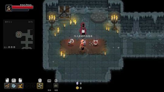 炸鱼Zard-chill guy 2018-05-17 15点场