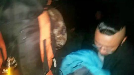 欢迎佳哥欢迎401的兄弟们 2018-05-15 23点场