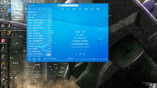 老表：魔兽刺激小地图！ 2018-05-16 22点场