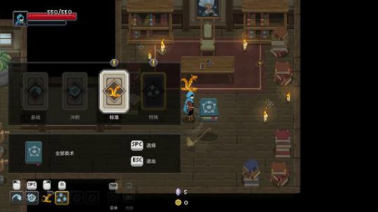 炸鱼Zard-chill guy 2018-05-17 09点场