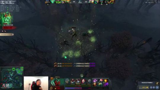 亚瑟归来 晨练瑟lei了！ 2018-05-17 14点场