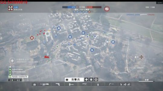 疯狂的永动机~~~ 2018-05-17 02点场