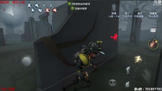 我负责溜你们负责开机 2018-05-16 08点场