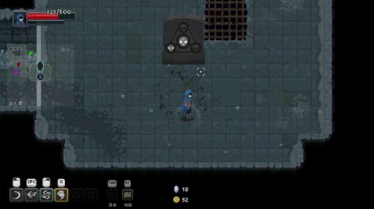 炸鱼Zard-chill guy 2018-05-17 00点场