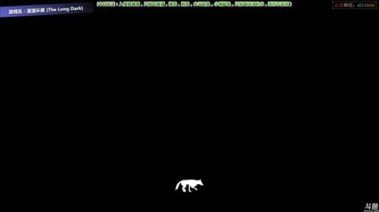 泫漓：漫漫长夜- 尬聊，催眠，浪浪浪 2018-05-17 19点场