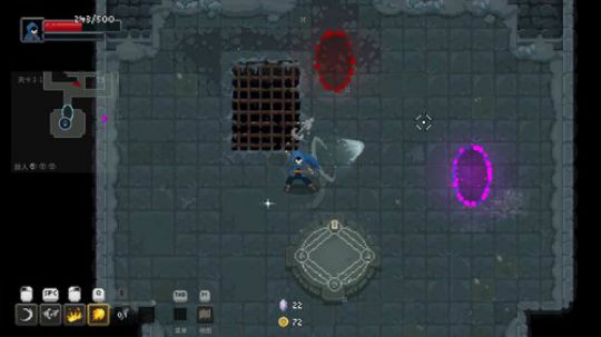 炸鱼Zard-chill guy 2018-05-16 22点场