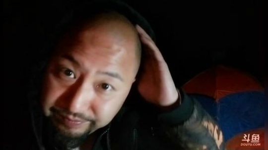 欢迎佳哥欢迎401的兄弟们 2018-05-16 02点场