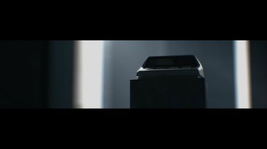 坚果 TNT 工作站：像过去一样，改变未来