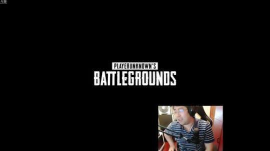 歌神吃鸡之路-让我荡起双桨吃鸡 2018-05-17 13点场
