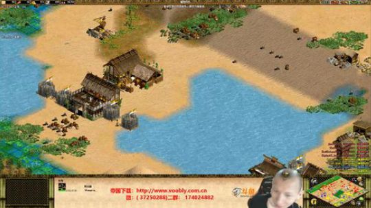 中国 vs Viper 领衔顶级超高对决