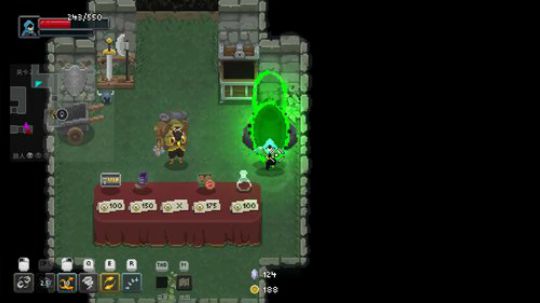 炸鱼Zard-chill guy 2018-05-17 11点场