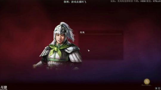 17854226298发布了一个斗鱼视频2018-05-17