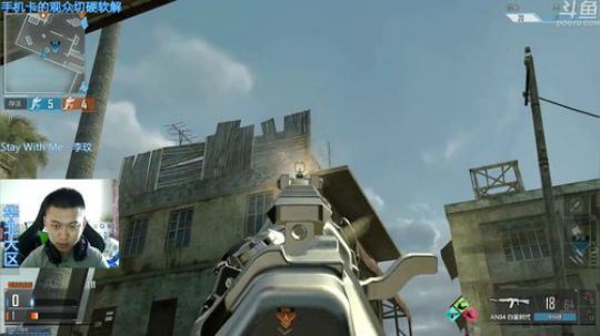 +不想努力了 2018-05-18 08点场