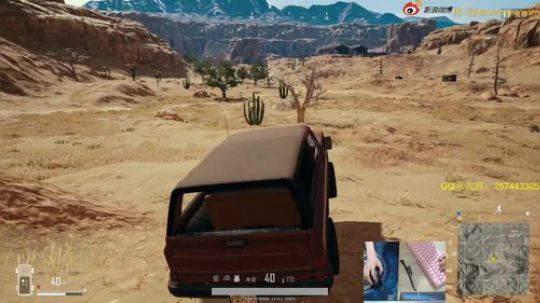 格调：杀戮秀!!! 2018-05-18 07点场