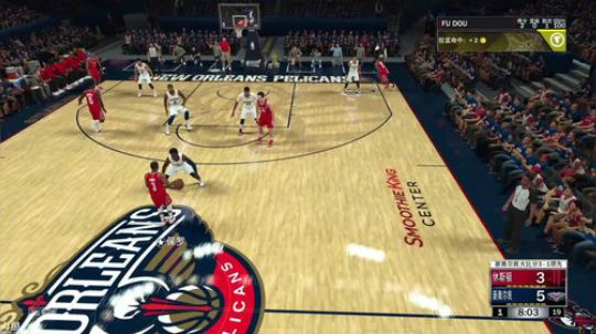 【豆腐】佛系直播间 2018-05-18 19点场