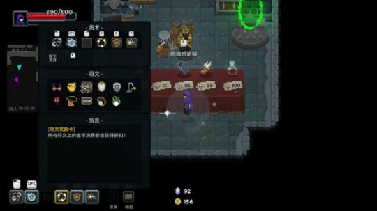 炸鱼Zard-12点打僵尸 2018-05-17 22点场