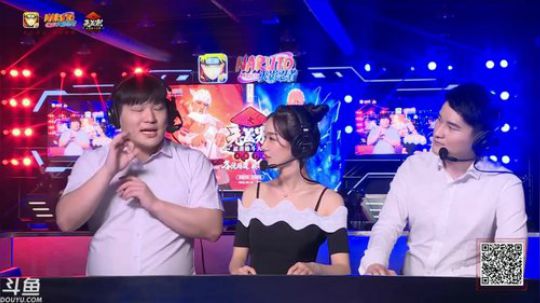 秋风：五星雷影艾今晚十二点抽五个！ 2018-05-18 19点场