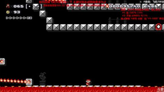 4裤全输发布了一个斗鱼视频2018-05-18