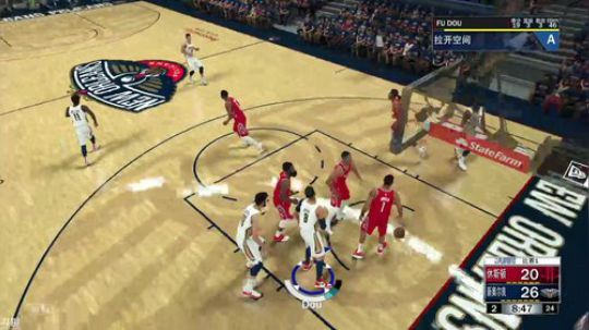 【豆腐】我爱双塔 2018-05-17 22点场