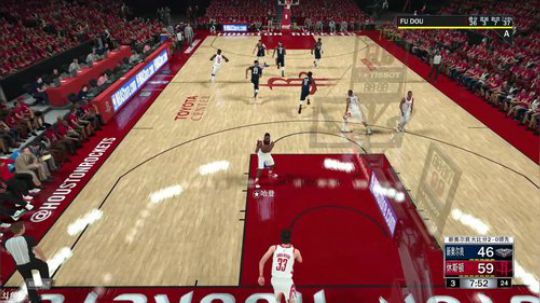 【豆腐】我爱双塔 2018-05-18 00点场