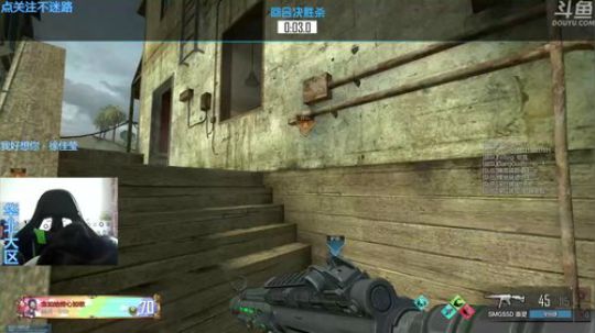 +不想努力了 2018-05-18 10点场