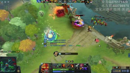 哈斯卡排名局冲分教学！ 2018-05-17 14点场