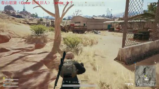 惊蜇：今夜无雪无晴  无悲喜 2018-05-18 00点场