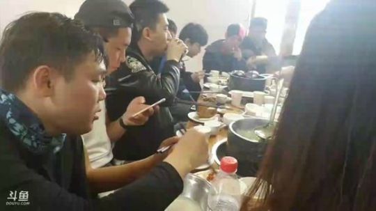 西藏行第八天 前往鲁朗 2018-05-18 18点场