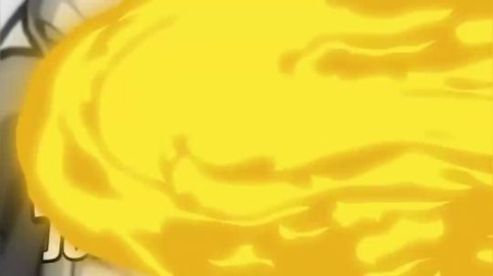 5月底更新!龙珠战士Z最新DLC角色超蓝贝吉特完整介绍短片!