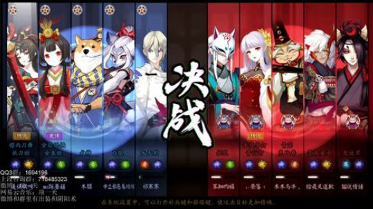 一天：安安静静的播一会好不好？ 2018-05-15 21点场