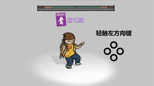 炸鱼Zard-chill games 2018-05-18 11点场