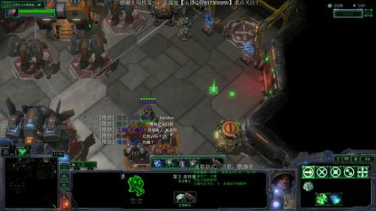 想想：RPG寄生虫！了解一下 2018-05-15 23点场