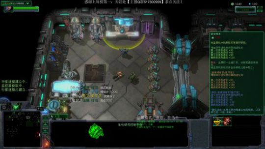 想想：RPG寄生虫！了解一下 2018-05-17 02点场