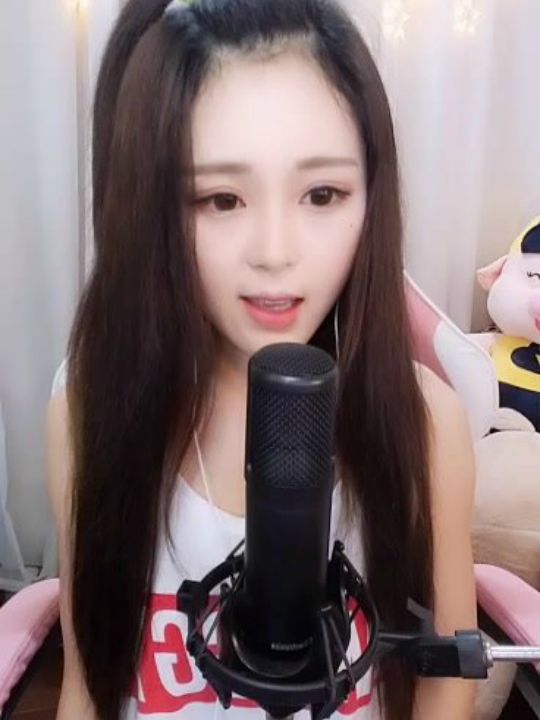 20180518 14点场_斗鱼视频 - 最6的弹幕视频网站