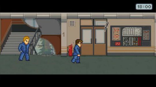 炸鱼Zard-chill games 2018-05-18 13点场