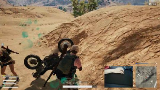 【全服第一，截图鱼吧】2018年5月19号/第二集