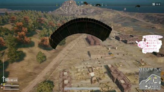 阿二:感冒低烧敬业主播 2018-05-15 23点场