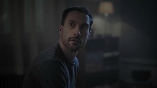 让童年噩梦成真?NS神作<小小噩梦>最新宣传短片!