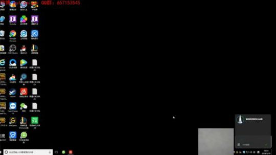 98K之父 kakao服了解一下 2018-05-19 13点场