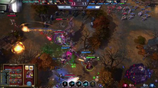 西决一看完就来直播了 2018-05-17 15点场