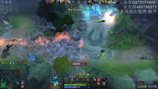 哈斯卡排名局冲分教学！ 2018-05-18 13点场