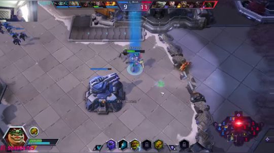 西决一看完就来直播了 2018-05-17 11点场