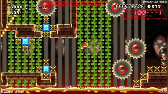 4裤全输发布了一个斗鱼视频2018-05-19